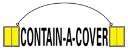 Contain-A-Cover logo